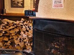 -Shamrock Hotel Hobart