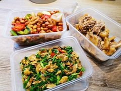 -阿水土鸡(远光店)