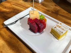 -嘉良驿园·江南雅宴(旗舰店)