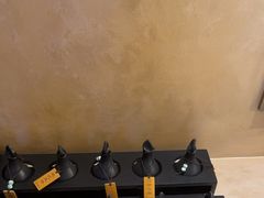 -宁采臣Sleep·采耳·SPA放松馆(湖里万达店)