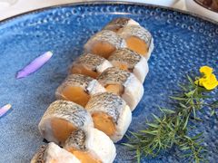 -德发长饺子·非遗(钟楼店)