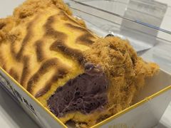 -鲍师傅糕点(八一馆店)