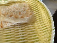 大饼-鼎香润(德胜门内店)