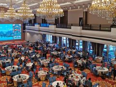 -聚福宝合苑食府(南头镇店)