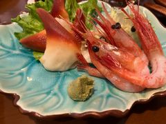 -雪月花(长江北路店)