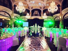 DSC_4309-上海浦江饭店