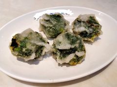 -长平老姿娘夜粥(平东一街店)
