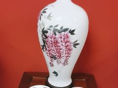 -秋金小炒·特色川菜(大洋店)