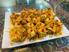 -抹直口特色菜馆(一店)