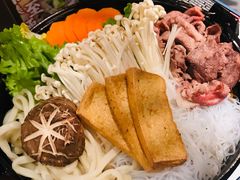 -萤初高端日料王(曲江银泰店)