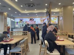-和合谷(德外店)