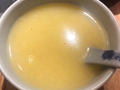 棒渣粥-娄三少春饼·烤鸭(合生汇购物中心店)