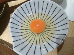 -紫· 割烹  Kappo Murasaki