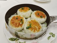 -翠园(北京王府中环店)