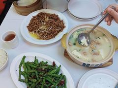 -眉州东坡(亚运村店)