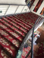 -陶然花园·婚宴