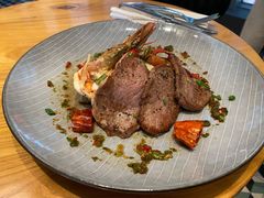 -Moka Bros 摩卡站(西单大悦城店)