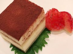 -ManHo万豪中餐厅(成都茂业JW万豪酒店)
