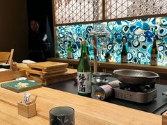 -小十Omakase(地王大厦店)