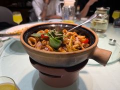 -三强鸽子(中原路店)