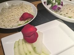 -红运火锅·中国名火锅·国风演绎(省体店)