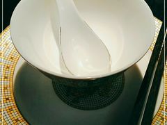 -荣公子创意菜