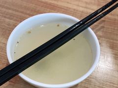 -陆长玖古法猪脚饭(玄风桥店)