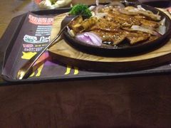 -相聚时光(光华店)