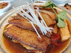 -凯鸽酒楼(大同振兴街店)