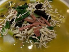 -佰家小厨·南京菜(夫子庙店)