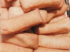 -一招鲜·全羊铺·蒙古奶茶(五一北路店)