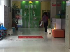 -启蒙时光托育中心(新北k12店)