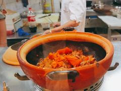 -凯逸轩·匠心粤菜(中城名仕汇店)