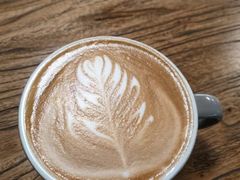 -Wagas沃歌斯(枫蓝国际店)