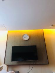 -爱贝蕊恩韩式月子会所(南山店)