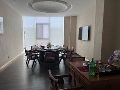 -菜香源·醉湖美宴(杨家坪店)