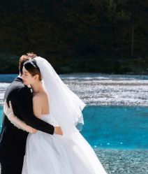 -盛夏光年studio·美学·电影感·定制