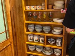 -馥家小馆(黔灵山公园店)