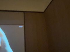 -和子足浴SPA会馆(竹山路店)