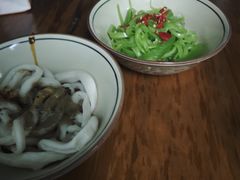 -玉滋補