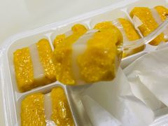 -盒马鲜生(领丰汇店)