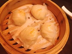 -富力万达嘉华酒店-品珍中餐厅(水果湖店)