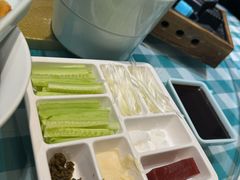 -紫光园(劲松店)