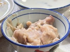-水牛奶皇后糖水铺(深圳总店)