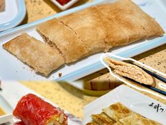 -蒸武门·广式茶点(神岗店)