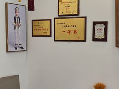 -益恒饭店乡间白族菜(古城总店)