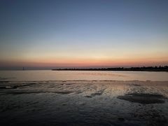-营口金泰珑悦海景大酒店
