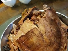 -农汤老店(顺联公园里店)