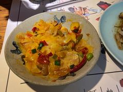 -酒阳蒸经小酒馆(解放碑店)