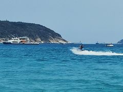 -亚龙湾海底世界